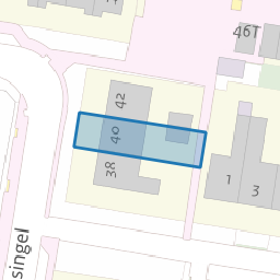 Perceel DPV00-A-6791