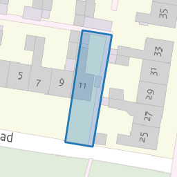 Perceel DPV00-A-6793