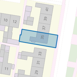 Perceel DPV00-A-6807