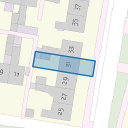 Perceel DPV00-A-6809