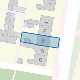 Perceel DPV00-A-6810