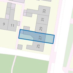 Perceel DPV00-A-6811