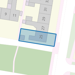 Perceel DPV00-A-6812