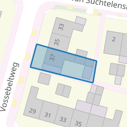 Perceel DPV00-A-6814