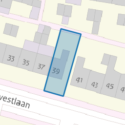 Perceel DPV00-A-6818