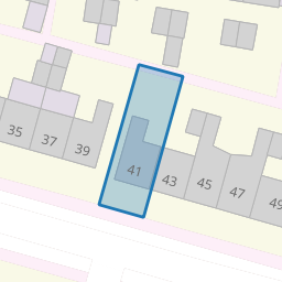 Perceel DPV00-A-6819