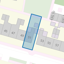 Perceel DPV00-A-6823