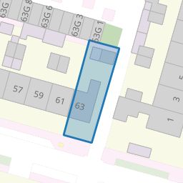 Perceel DPV00-A-6828
