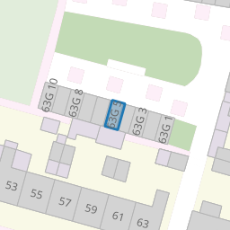 Perceel DPV00-A-6829