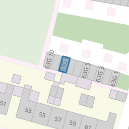 Perceel DPV00-A-6831