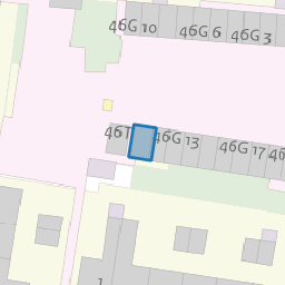 Perceel DPV00-A-6834