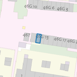 Perceel DPV00-A-6835