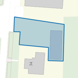 Perceel DPV00-A-6836