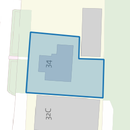 Perceel DPV00-A-6837