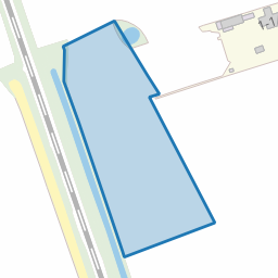 Perceel DPV00-A-6839