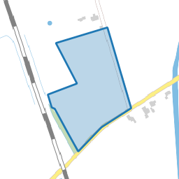 Perceel DPV00-A-6840