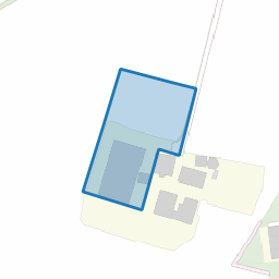 Perceel DPV00-A-6844