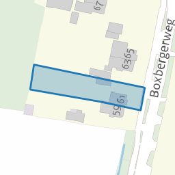 Perceel DPV00-A-6846