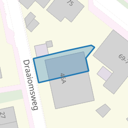 Perceel DPV00-A-6848