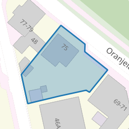 Perceel DPV00-A-6849