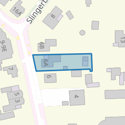 Perceel DPV00-A-6850