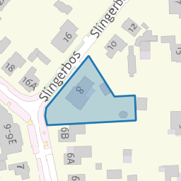 Perceel DPV00-A-6852