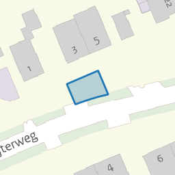 Perceel DPV00-A-6853