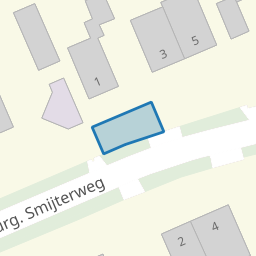 Perceel DPV00-A-6854