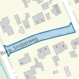 Perceel DPV00-A-6855