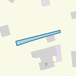 Perceel DPV00-A-6856