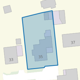 Perceel DPV00-A-6859