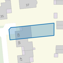 Perceel DPV00-A-6861