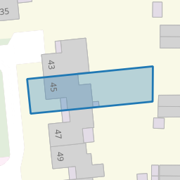 Perceel DPV00-A-6862