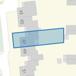 Perceel DPV00-A-6863