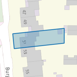 Perceel DPV00-A-6865