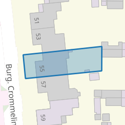 Perceel DPV00-A-6867