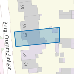 Perceel DPV00-A-6868