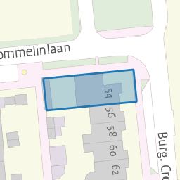 Perceel DPV00-A-6871