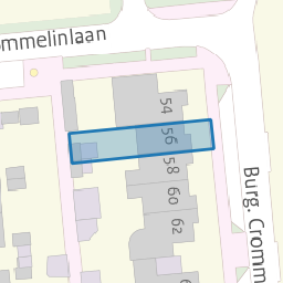Perceel DPV00-A-6872