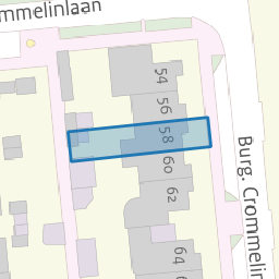 Perceel DPV00-A-6873