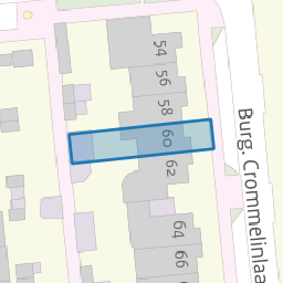 Perceel DPV00-A-6874