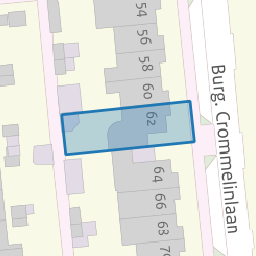 Perceel DPV00-A-6875