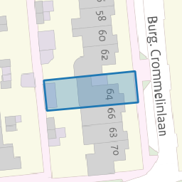 Perceel DPV00-A-6876