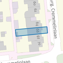 Perceel DPV00-A-6877