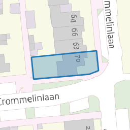 Perceel DPV00-A-6879