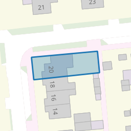 Perceel DPV00-A-6882