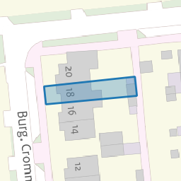 Perceel DPV00-A-6883