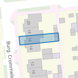 Perceel DPV00-A-6884