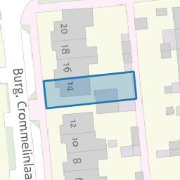 Perceel DPV00-A-6885