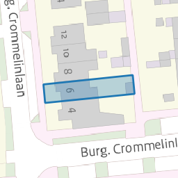 Perceel DPV00-A-6889